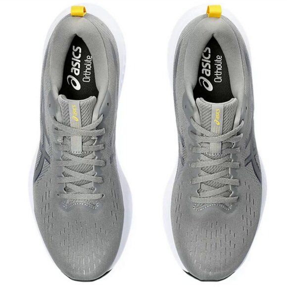 Asics Gel-Excite 10 (Extra Wide). Brand New. Mens Size: 11.5 main image 4